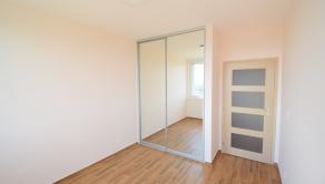 ACCENT REAL / PREDAJ 2 IZBOVÉHO BYTU PO KOMPLETNEJ REKONŠTRUKCIÍ S PARKOVACÍM MIESTOM - fotografia 10