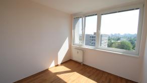 ACCENT REAL / PREDAJ 2 IZBOVÉHO BYTU PO KOMPLETNEJ REKONŠTRUKCIÍ S PARKOVACÍM MIESTOM - fotografia 12