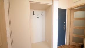 ACCENT REAL / PREDAJ 2 IZBOVÉHO BYTU PO KOMPLETNEJ REKONŠTRUKCIÍ S PARKOVACÍM MIESTOM - fotografia 20