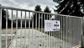 STAVEBNÝ POZEMOK  2597M2 - ZMIEŠANÁ ZÓNA - LAMAČSKÁ CESTA - fotografia 9