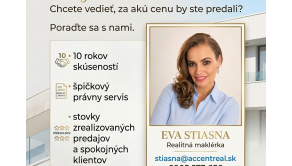 ZNÍŽENÁ CENA- PRIESTRANNÝ 4-IZBOVÝ BUNGALOV (188M2) S GARÁŽOU A S PEKNÝM POZEMKOM (550M2) LEN 4KM OD SENCA - HRUBÝ ŠÚR - fotografia 36