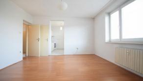 PRIESTRANNÝ 1-IZBOVÝ BYT SO SAMOSTATNOU KUCHYŇOU (37M2) V PRÉMIOVEJ LOKALITE PRI HORSKOM PARKU - STARÉ MESTO - fotografia 4