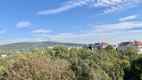 PRIESTRANNÝ 1-IZBOVÝ BYT SO SAMOSTATNOU KUCHYŇOU (37M2) V PRÉMIOVEJ LOKALITE PRI HORSKOM PARKU - STARÉ MESTO - fotografia 9