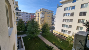 ACCENT REAL/PREDAJ PEKNÉHO 3 IZBOVÉHO BYTU S LÓGGIOU A DVOMA PARKOVACÍMI MIESTAMI + PIVNIČNÁ KOBKA - fotografia 14