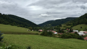 ACCENT REAL - REKREAČNÉ CHATY (116M2) V ŠTANDARDE S KUCHYŇOU -  V NÁDHERNEJ LOKALITE LYŽIARSKEHO STREDISKA MÝTO POD ĎUMBIEROM - fotografia 12