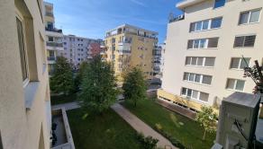 ACCENT REAL/PREDAJ PEKNÉHO 3 IZBOVÉHO BYTU S LÓGGIOU A DVOMA PARKOVACÍMI MIESTAMI + PIVNIČNÁ KOBKA - fotografia 14