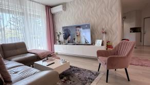 ACCENT REAL -  NUPPU-Nivy/Ružinov SLNEČNÝ 3-IZBOVÝ BYT - fotografia 5