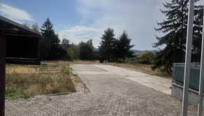 STAVEBNÝ POZEMOK  2597M2 - ZMIEŠANÁ ZÓNA - LAMAČSKÁ CESTA - fotografia 12