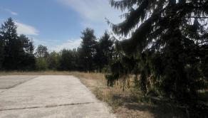 STAVEBNÝ POZEMOK  2597M2 - ZMIEŠANÁ ZÓNA - LAMAČSKÁ CESTA - fotografia 14