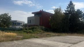 STAVEBNÝ POZEMOK  2597M2 - ZMIEŠANÁ ZÓNA - LAMAČSKÁ CESTA - fotografia 15