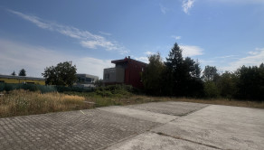 STAVEBNÝ POZEMOK  2597M2 - ZMIEŠANÁ ZÓNA - LAMAČSKÁ CESTA - fotografia 11