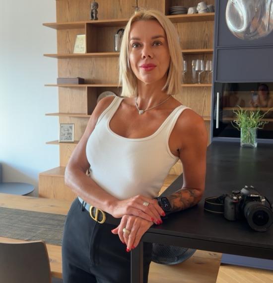  Miroslava Grambličková 