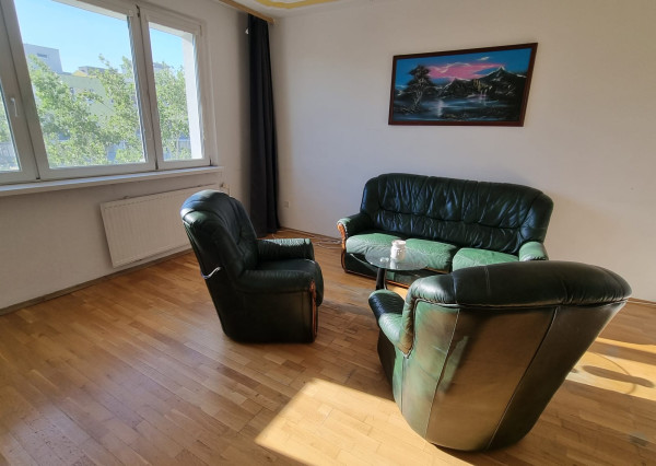 SLNEČNÝ 3-IZBOVÝ BYT (68 m²) V PÔVODNOM STAVE - DLHÉ DIELY