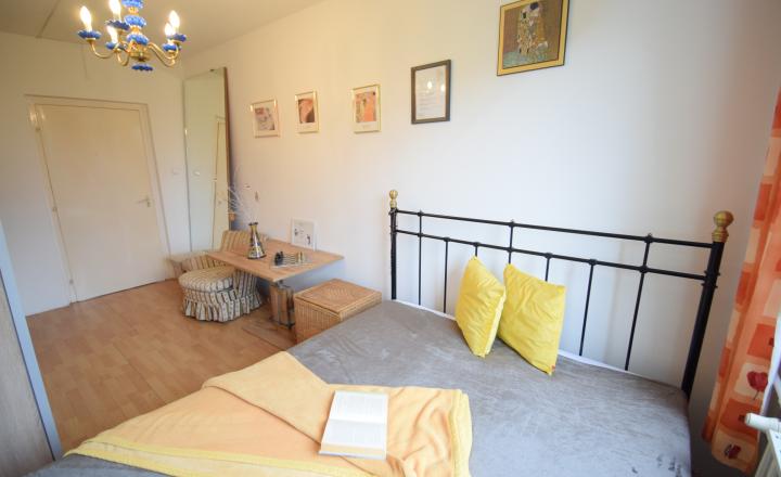 ZNÍŽENÁ CENA - ACCENT REAL / PREDAJ 3 IZBOVÉHO BYTU S BALKÓNOM  - V CENTRE MOSONMAGYARÓVÁR - fotografia 10