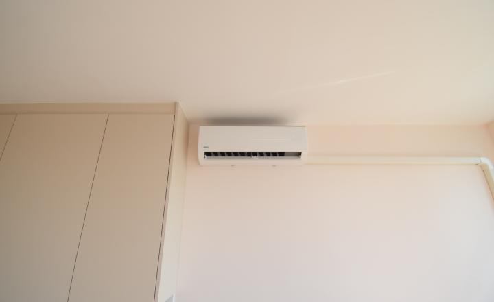 ACCENT REAL / PREDAJ 2 IZBOVÉHO BYTU PO KOMPLETNEJ REKONŠTRUKCIÍ S PARKOVACÍM MIESTOM - fotografia 6