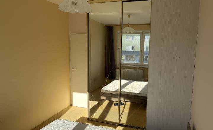 SLNEČNÝ 3-IZBOVÝ BYT (68 m²) V PÔVODNOM STAVE - DLHÉ DIELY - fotografia 6