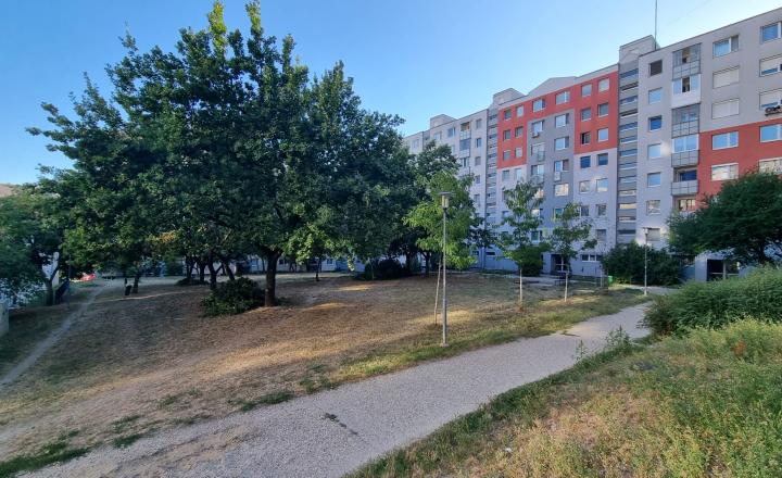 SLNEČNÝ 3-IZBOVÝ BYT (68 m²) V PÔVODNOM STAVE - DLHÉ DIELY - fotografia 12