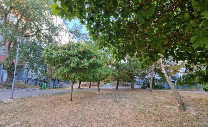 SLNEČNÝ 3-IZBOVÝ BYT (68 m²) V PÔVODNOM STAVE - DLHÉ DIELY - fotografia 14