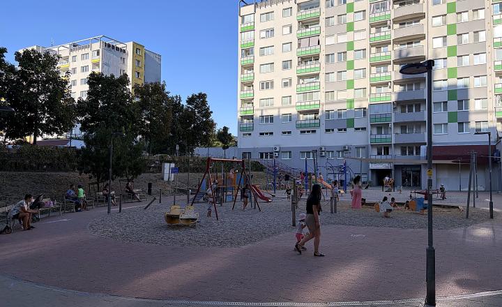 SLNEČNÝ 3-IZBOVÝ BYT (68 m²) V PÔVODNOM STAVE - DLHÉ DIELY - fotografia 15