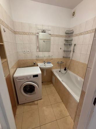 ACCENT REAL - 2 IZBOVÝ ZREKONŠTRUOVANÝ BYT V BLÍZKOSTI CENTRA MESTA V TRENČÍNE - fotografia 3