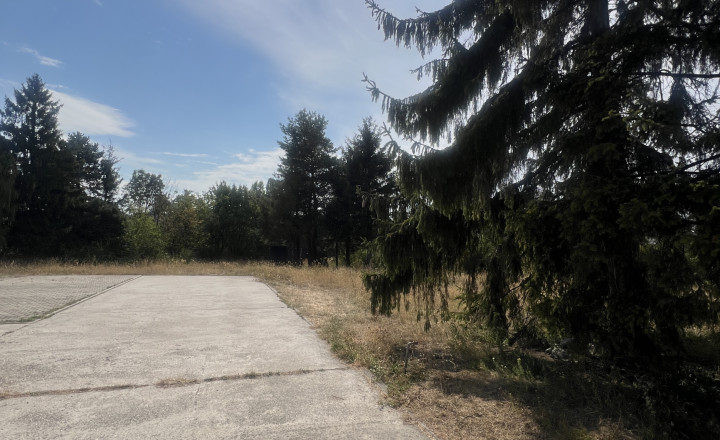 STAVEBNÝ POZEMOK  2597M2 - ZMIEŠANÁ ZÓNA - LAMAČSKÁ CESTA - fotografia 13