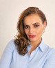  Eva Stiasna 